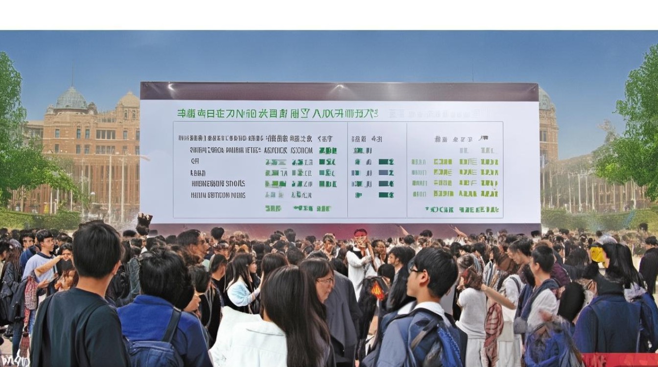天津商业大学江苏录取,天津商业大学江苏录取难不难考? | 高考录取分数线最新查询 天津商业大学江苏录取,天津商业大学江苏录取难不难考? | 高考录取分数线最新查询