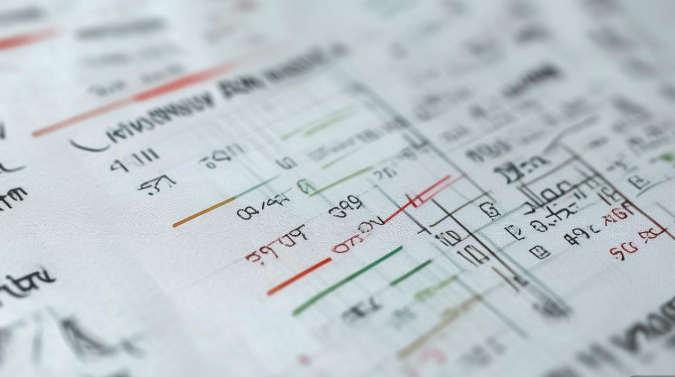 吉林大学陕西录取位次,吉林大学陕西录取位次是多少?吉林大学录取分数线及历年数据查询 吉林大学陕西录取位次,吉林大学陕西录取位次是多少?吉林大学录取分数线及历年数据查询
