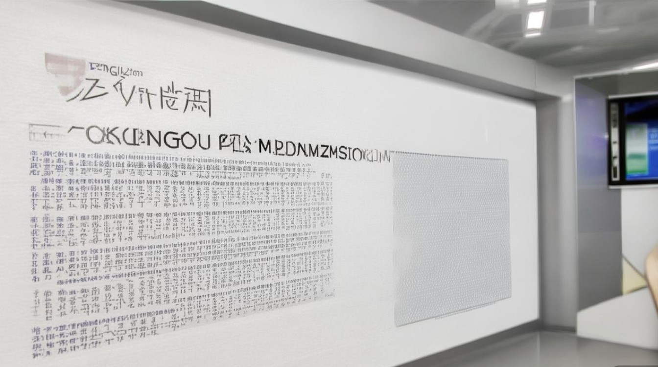 郑州大学护理拟录取，郑州大学护理专业拟录取名单公布了吗？护理专业录取结果查询与名单公示