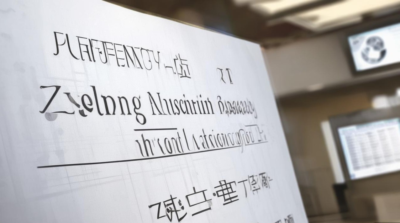 郑州大学护理拟录取，郑州大学护理专业拟录取名单公布了吗？护理专业录取结果查询与名单公示