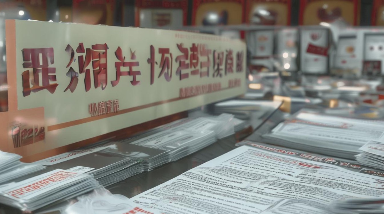 中山大学录取时间，中山大学录取通知书何时发放？高考录取结果查询时间公布！