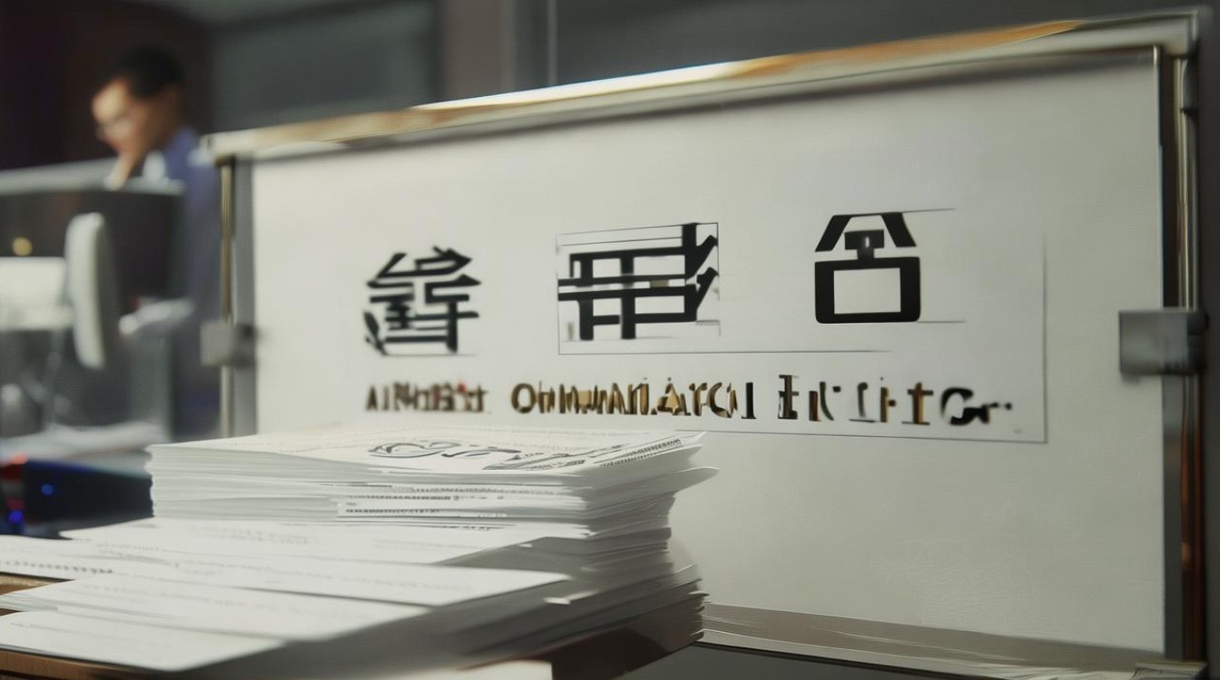 中山大学录取时间，中山大学录取通知书何时发放？高考录取结果查询时间公布！