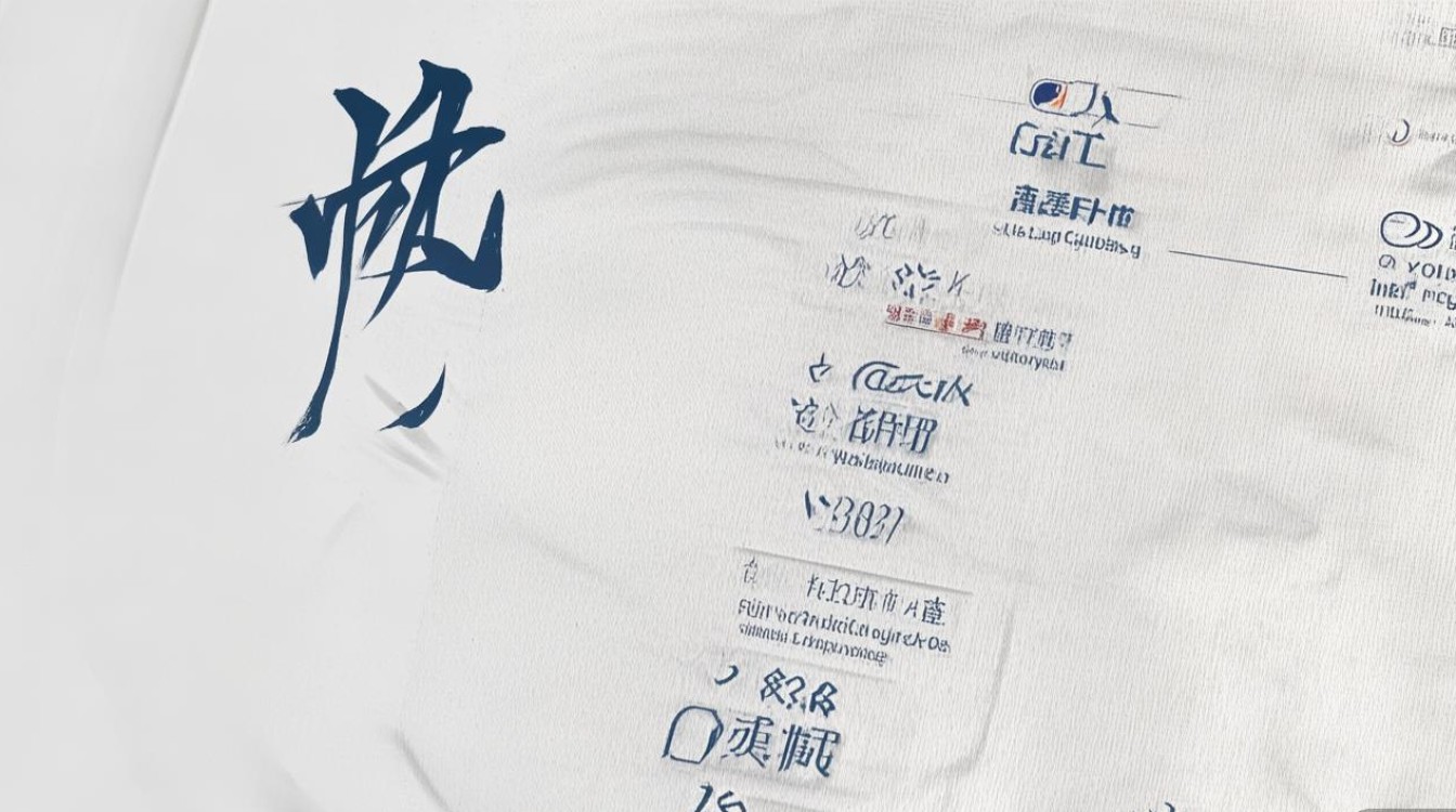 河北省最强专科学校排名，河北省最强的专科学校有哪些？2023年河北专科排名榜单