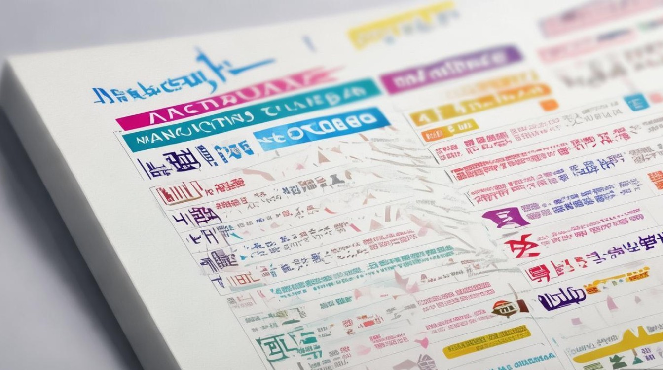 澳门考研专科学校排名榜，澳门专科学校排名如何？专科生考研条件与院校推荐！