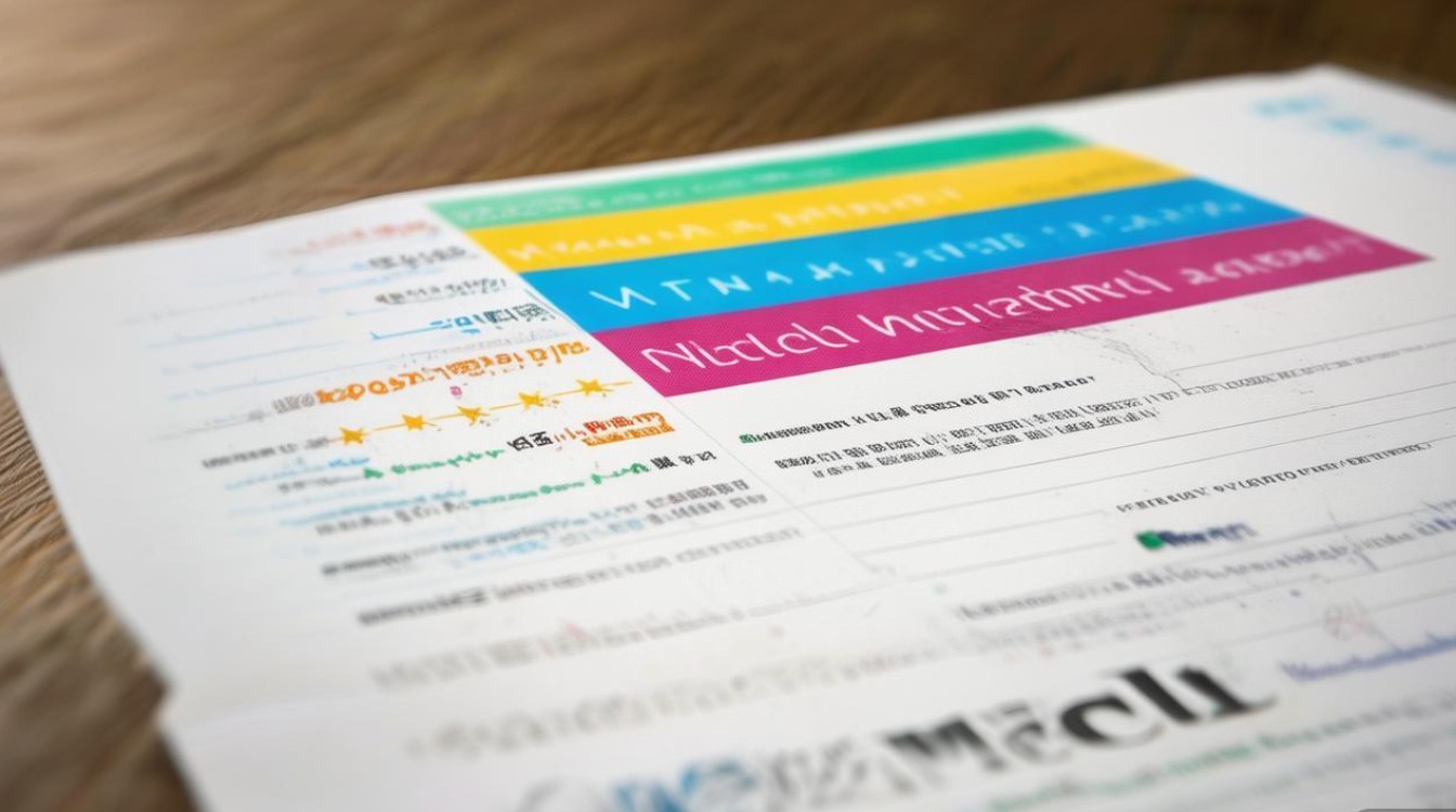 澳门考研专科学校排名榜，澳门专科学校排名如何？专科生考研条件与院校推荐！