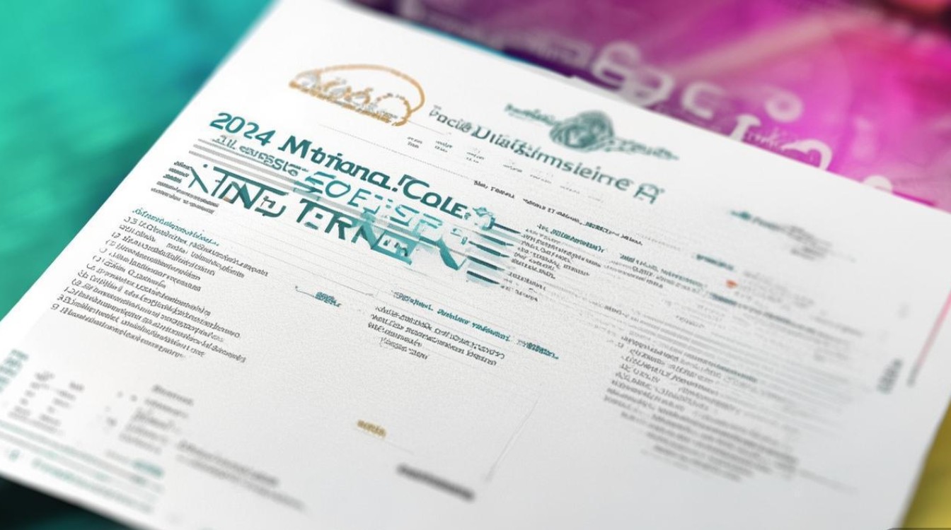 全国大学录取分排名，全国高考录取分哪家强？2024全国大学录取分数线排名一览