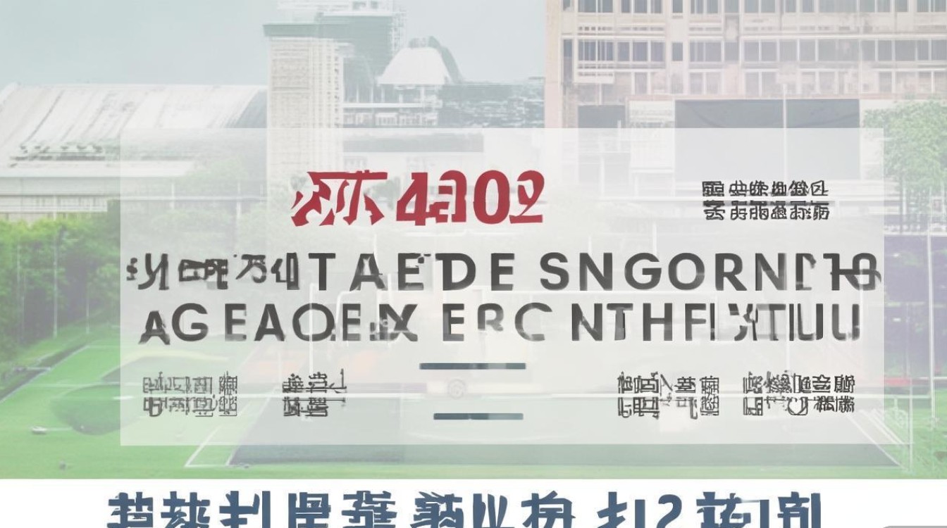 山东体育大学录取线，2024年山东体育大学录取线是多少？分数线查询与招生政策全解析