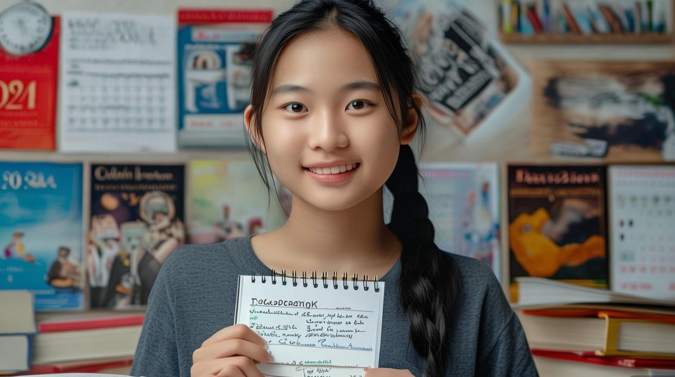 希望被大学录取的说说，如何提高大学录取希望？2024高考录取攻略经验分享