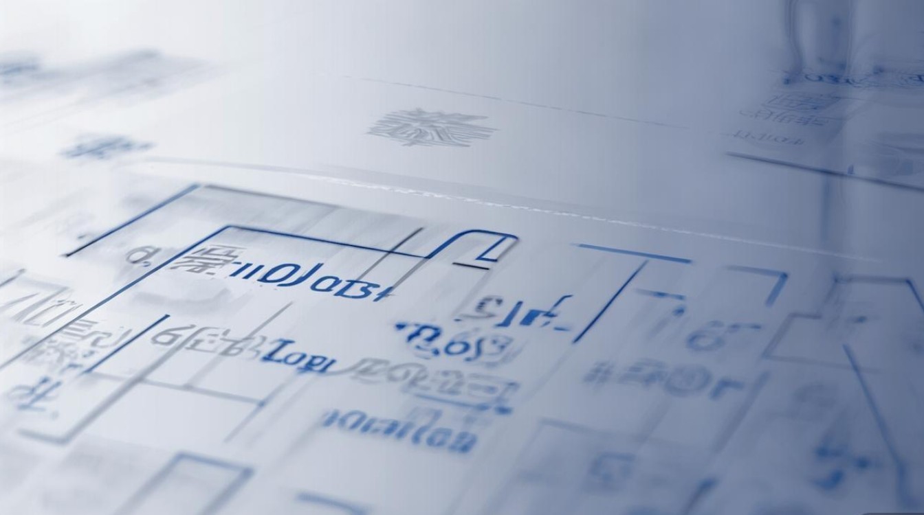 常熟理工学院2017录取分数线，常熟理工学院2017录取线多少分能上？查看各省专业分数线！