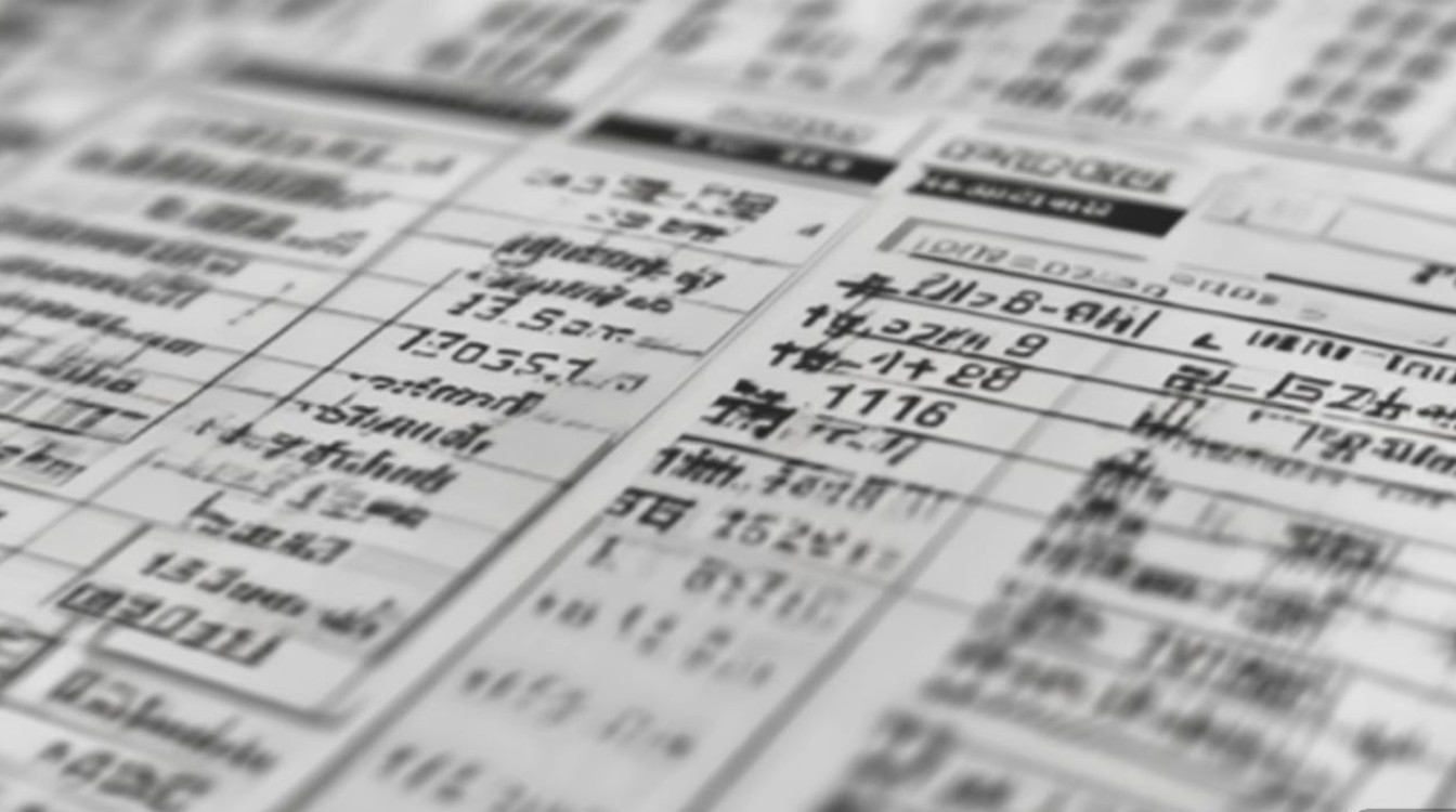 常熟理工学院2017录取分数线，常熟理工学院2017录取线多少分能上？查看各省专业分数线！