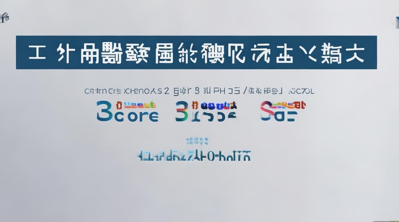 2017年桐梓一中中考录取分数线，2017年桐梓一中中考录取多少分？遵义重点高中分数线解析