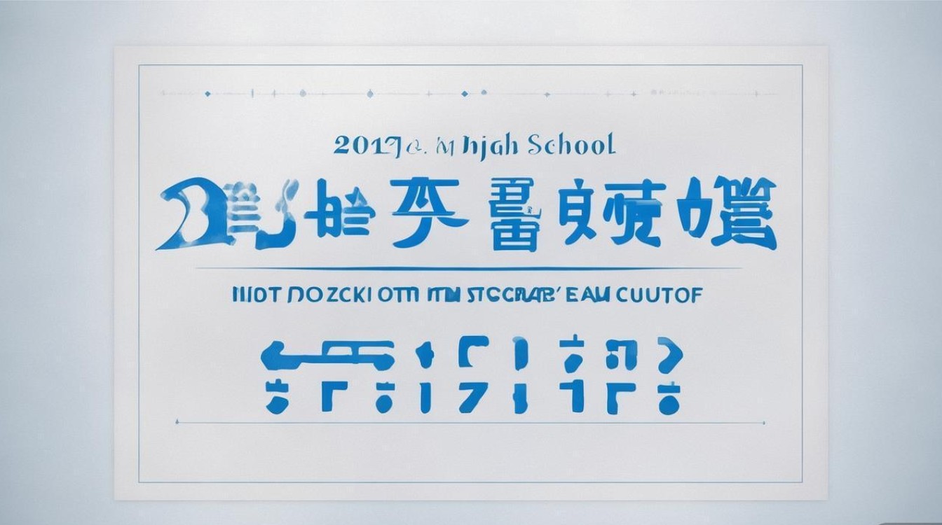 2017年桐梓一中中考录取分数线，2017年桐梓一中中考录取多少分？遵义重点高中分数线解析