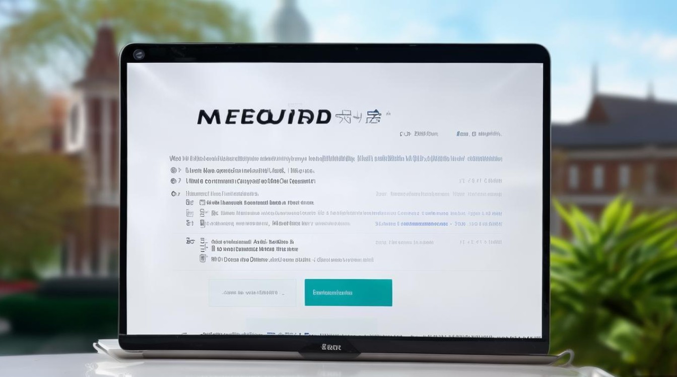 能查询录取结果的大学，如何查询大学录取结果|高校录取查询入口汇总