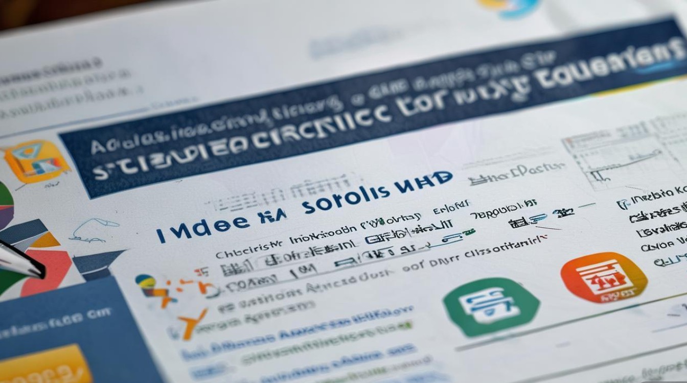 大学录取科目类为理工，大学录取理工科目要求是什么？理工科专业选择解析