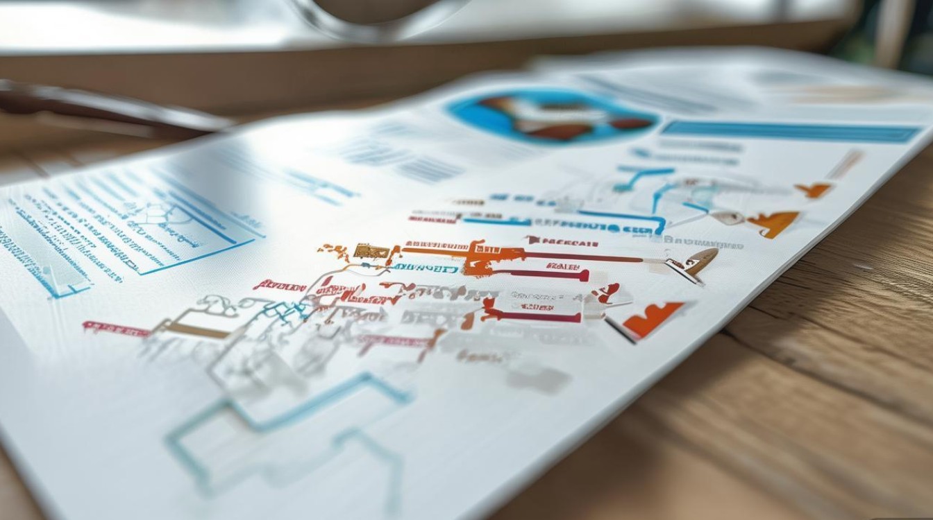 大学录取科目类为理工，大学录取理工科目要求是什么？理工科专业选择解析