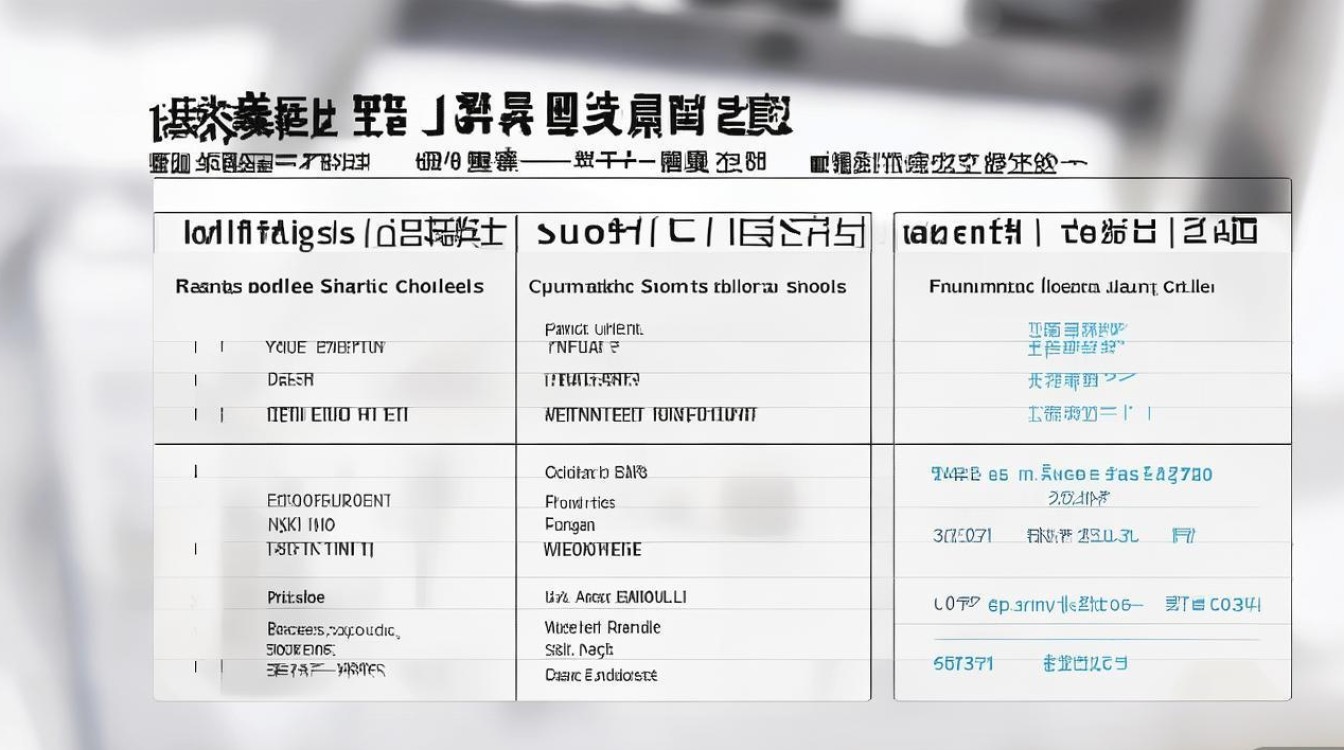 辽宁专科学校排名公办单招,附辽宁单招学校推荐公办,辽宁公办专科单招学校怎么选?最新推荐排名一览 辽宁专科学校排名公办单招,附辽宁单招学校推荐公办,辽宁公办专科单招学校怎么选?最新推荐排名一览