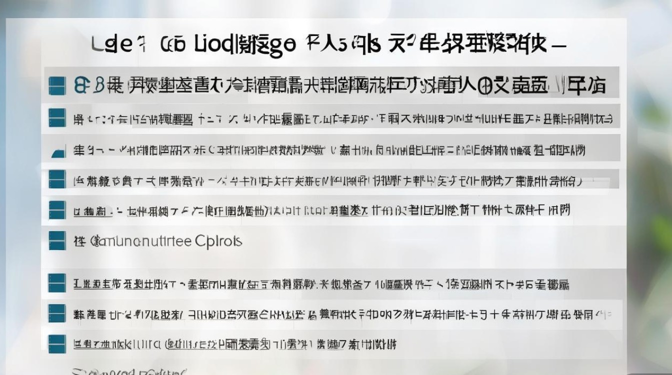 辽宁专科学校排名公办单招,附辽宁单招学校推荐公办,辽宁公办专科单招学校怎么选?最新推荐排名一览 辽宁专科学校排名公办单招,附辽宁单招学校推荐公办,辽宁公办专科单招学校怎么选?最新推荐排名一览