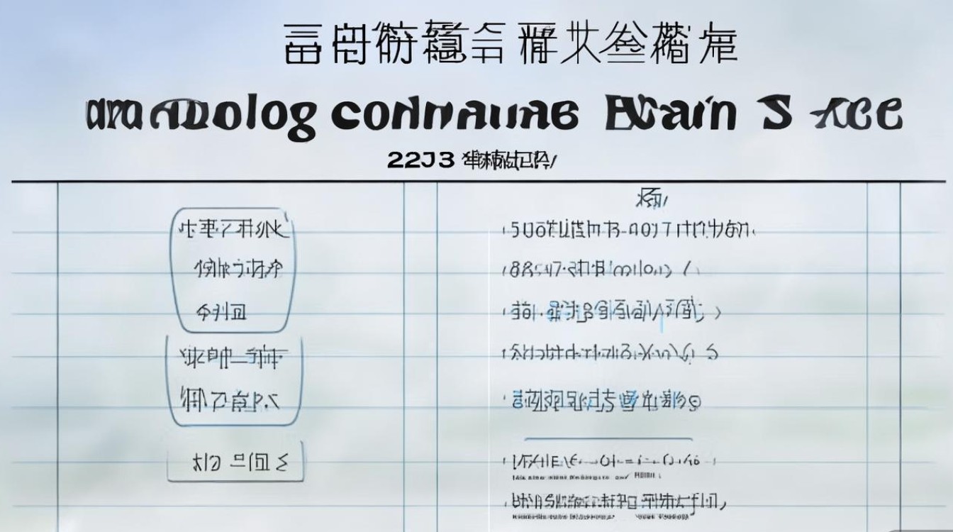 临汾2017年中考录取分数线，临汾2017中考多少分能录取？分数线公布，各校录取标准一览！