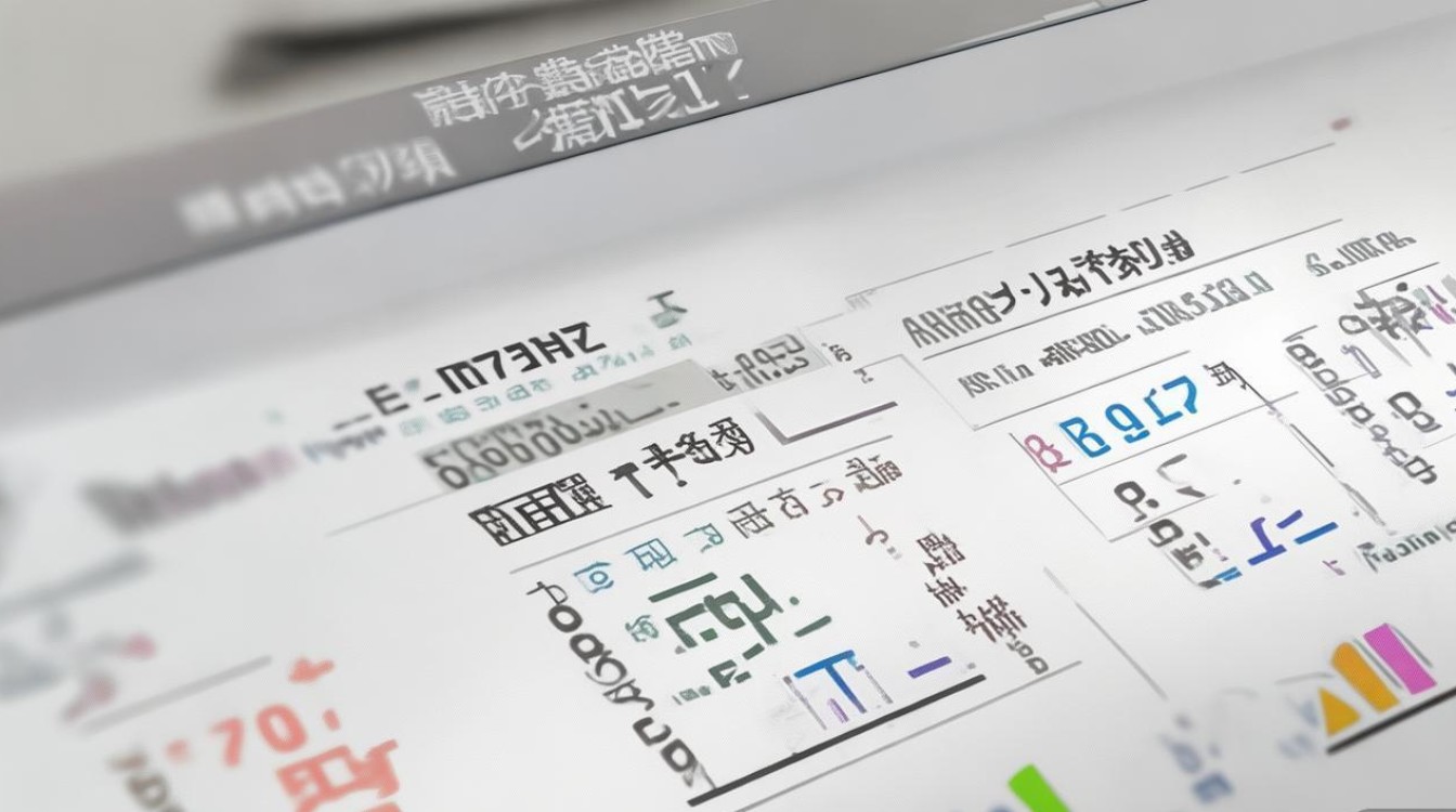 临汾2017年中考录取分数线，临汾2017中考多少分能录取？分数线公布，各校录取标准一览！