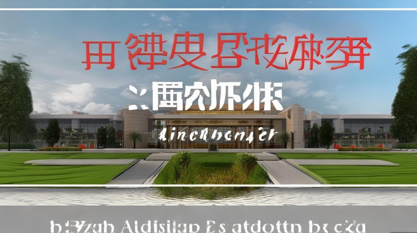 内蒙古大学学录取，内蒙古大学录取概率高吗？2024年最低多少分能上