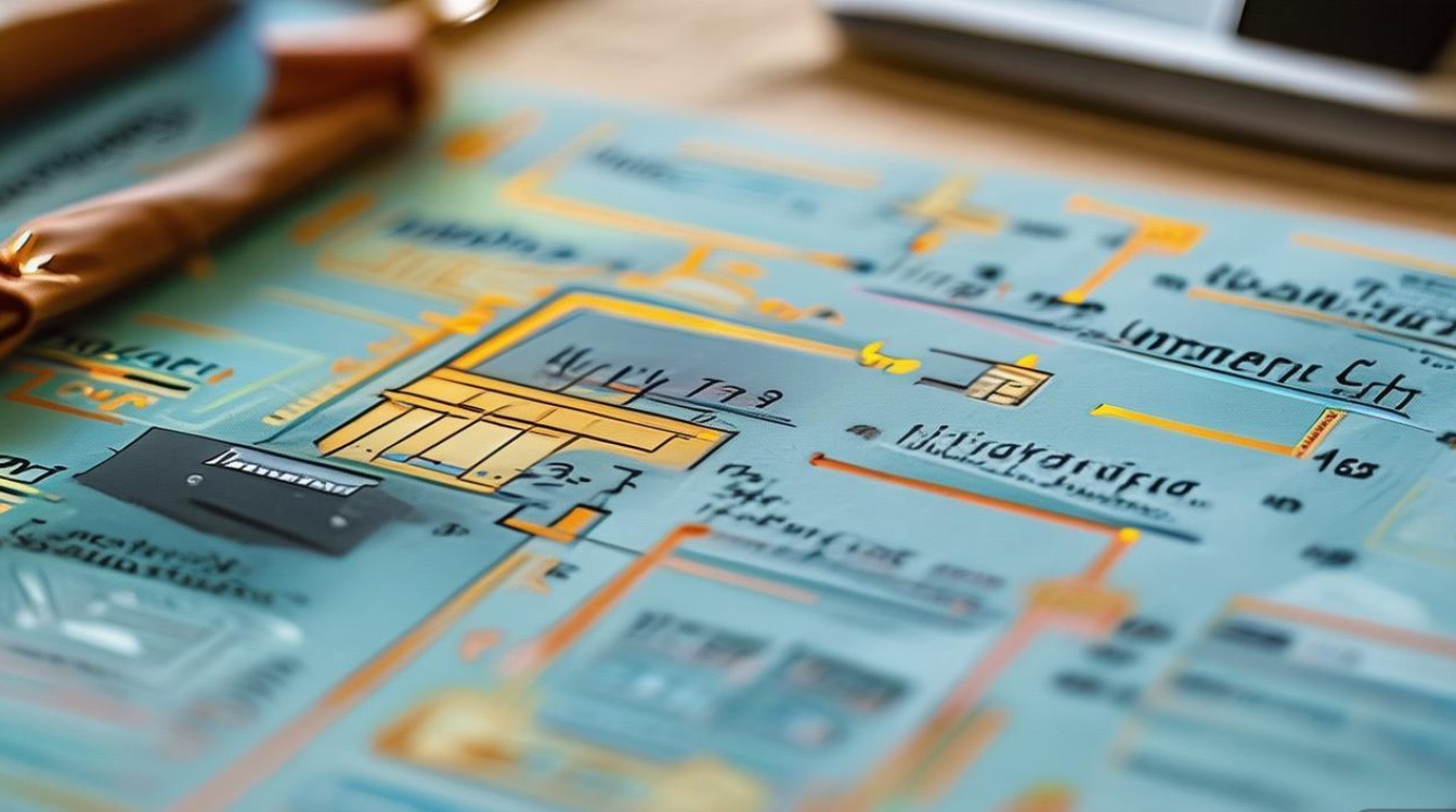 大学是怎么按分数录取，大学录取分数线怎么定的？高考志愿填报指南与录取规则解析