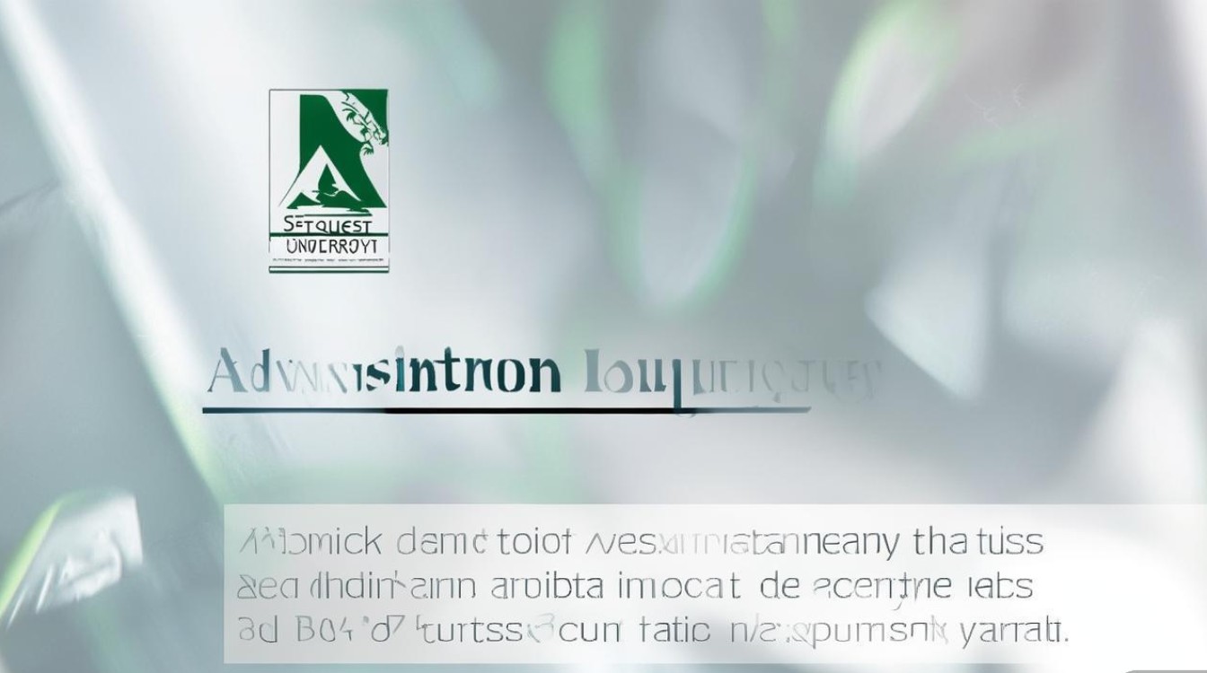 东南大学招生录取查询，东南大学录取结果如何查询？2024招生录取查询入口官网指南