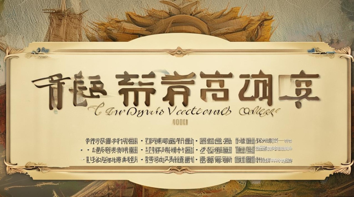 广东排名第一专科学校，附广东十大专科院校排名，广东专科哪所最好？广东十大专科排名揭晓