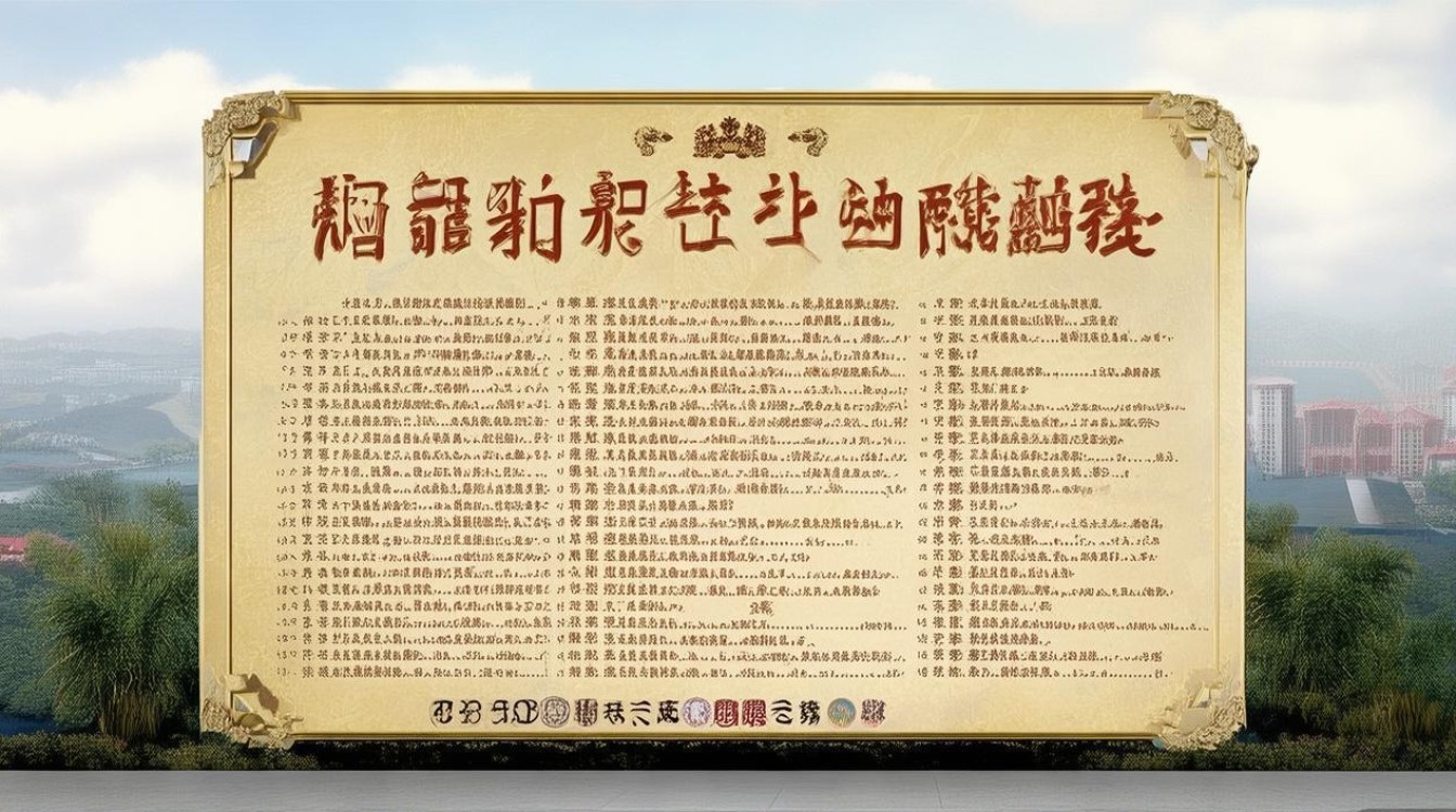 广东排名第一专科学校，附广东十大专科院校排名，广东专科哪所最好？广东十大专科排名揭晓