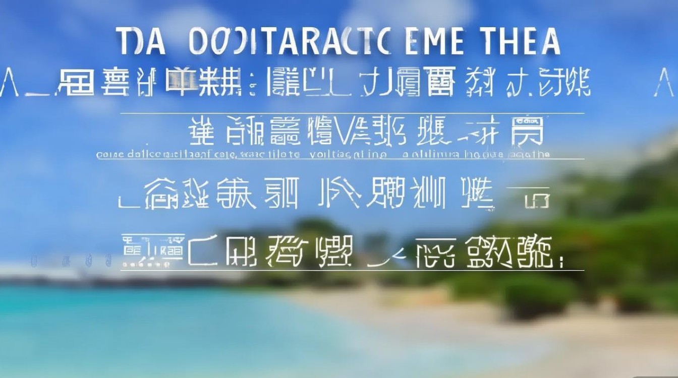 三亚职业专科学校排名，三亚职校排名，三亚职业专科学校哪家好？