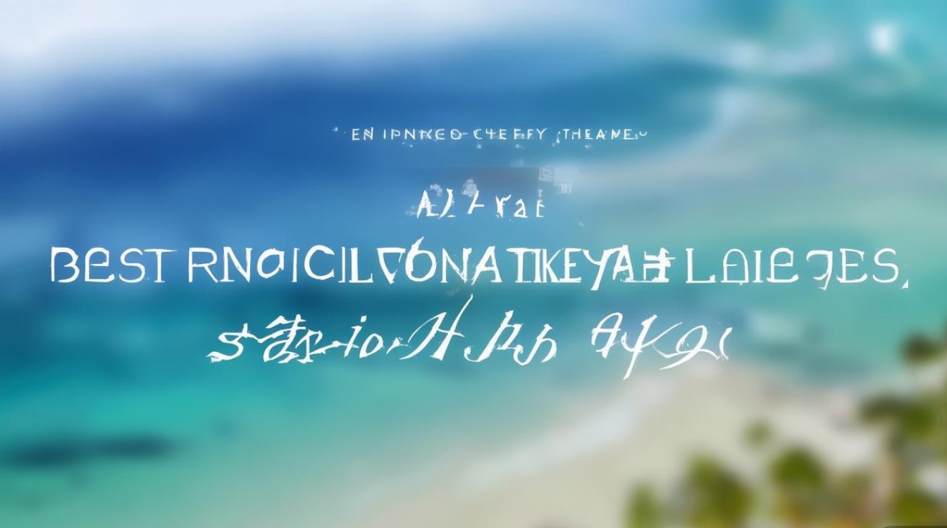 三亚职业专科学校排名，三亚职校排名，三亚职业专科学校哪家好？