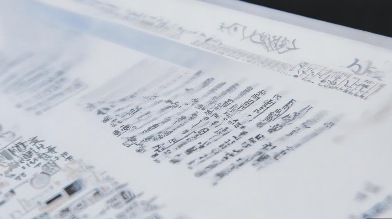 河北省内专科学校排名公办，附河北最好的公办专科学校排名，河北省公办专科学校哪所最好？ | 2023河北专科学校排名榜单