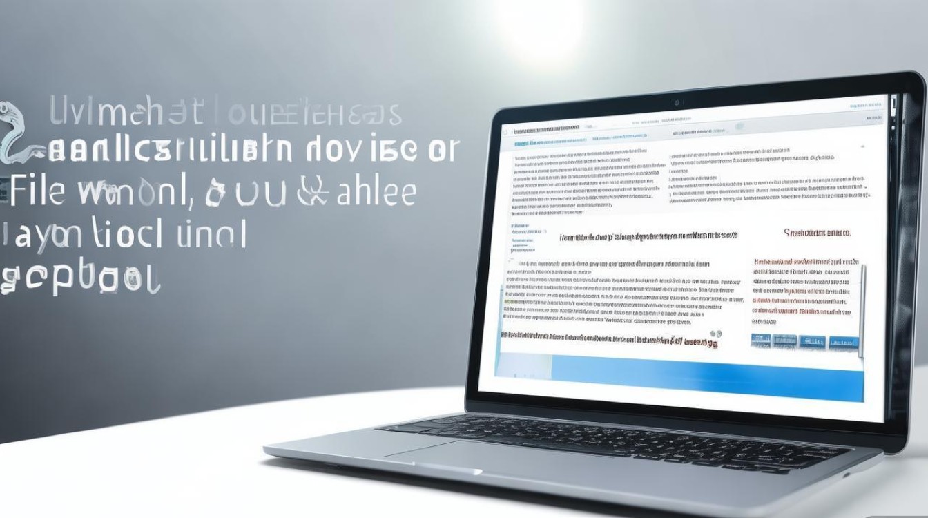 大学录取志愿能填几个，大学录取志愿能填几个？高考志愿填报个数限制解析