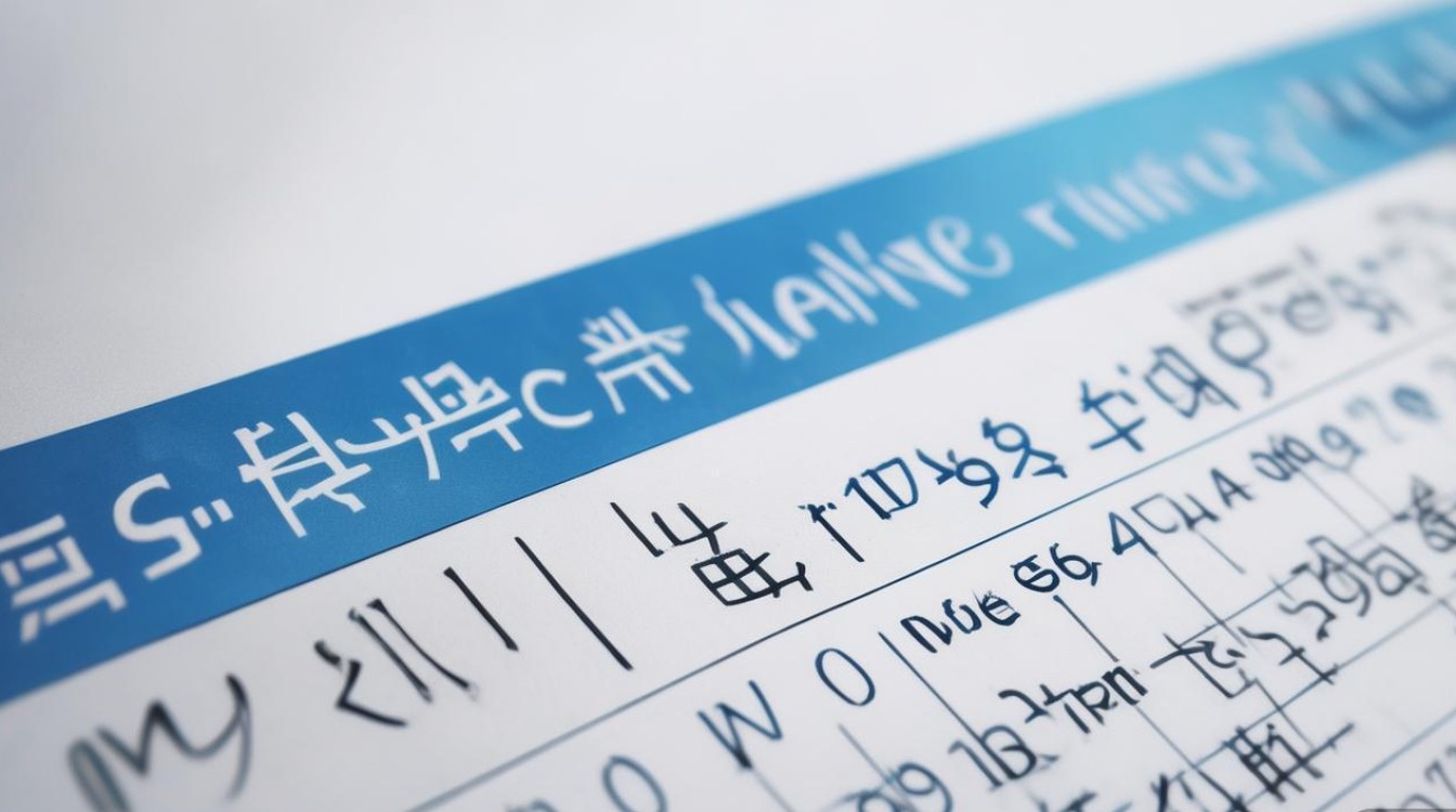 江西省专科学校投档线排名，附江西省专科学校排名表，江西多少分能上专科？附专科学校排名表