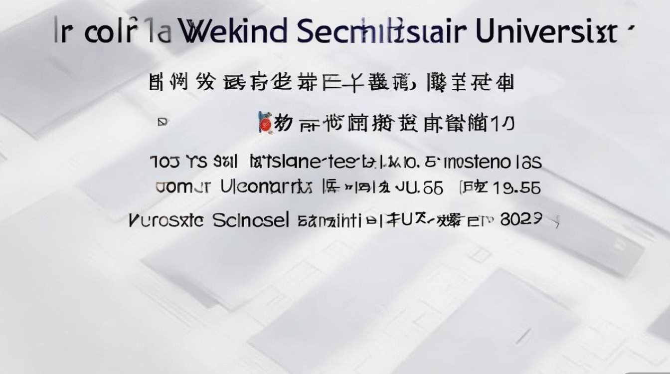 武汉二本专科学校排名，附武汉民办二本最好学校排名，武汉二本院校分数线排名？民办二本好学校推荐