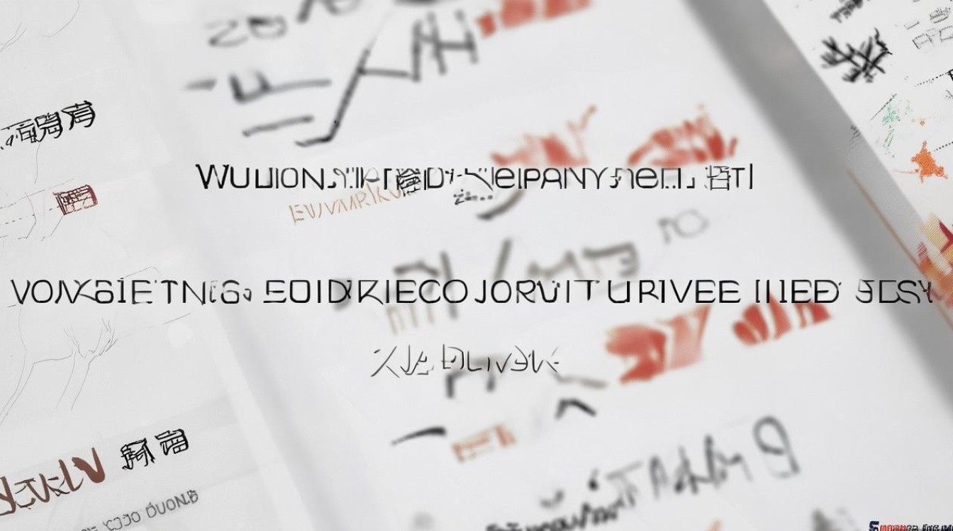 武汉二本专科学校排名，附武汉民办二本最好学校排名，武汉二本院校分数线排名？民办二本好学校推荐