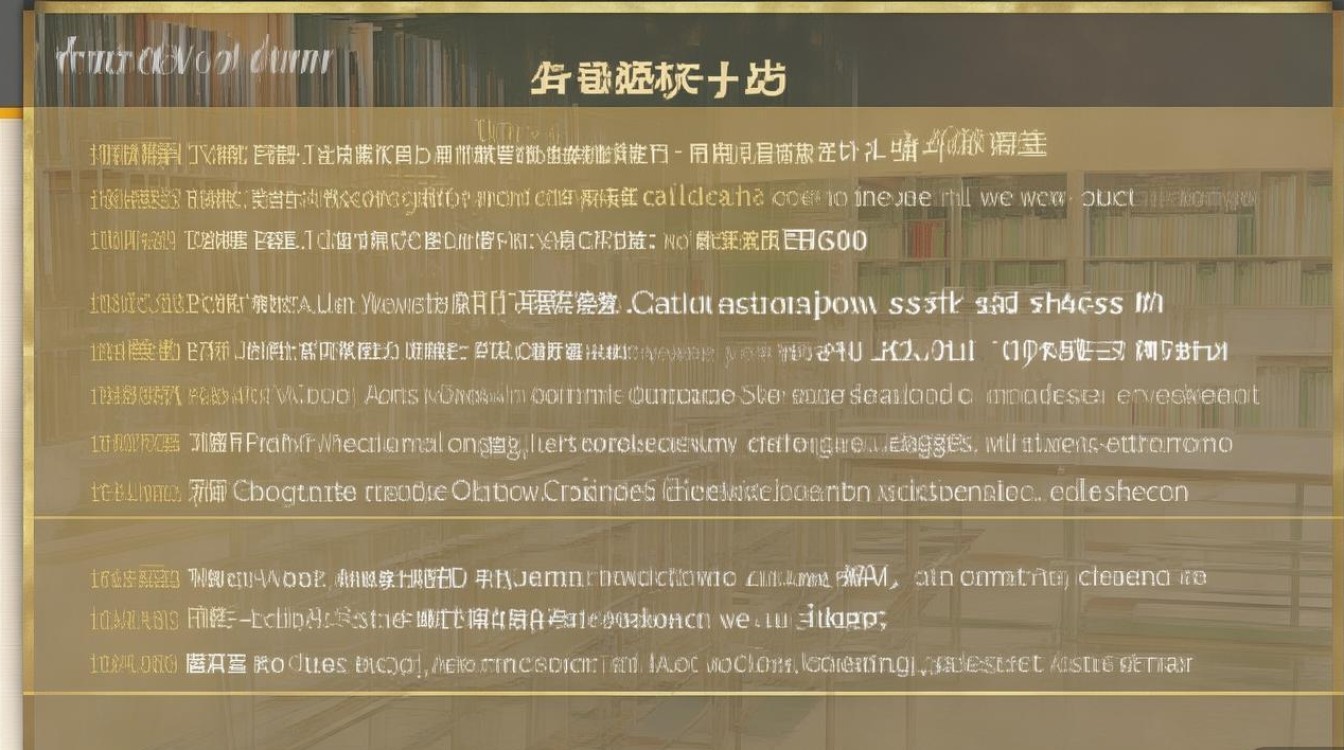 推介好的专科学校排名武汉，武汉哪所专科学校好？2024年最新排名前十强权威推荐