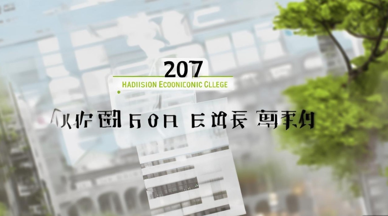 海口经济学院2017年录取分数线，海口经济学院2017年录取分数线是多少？高考热门院校分数线查询