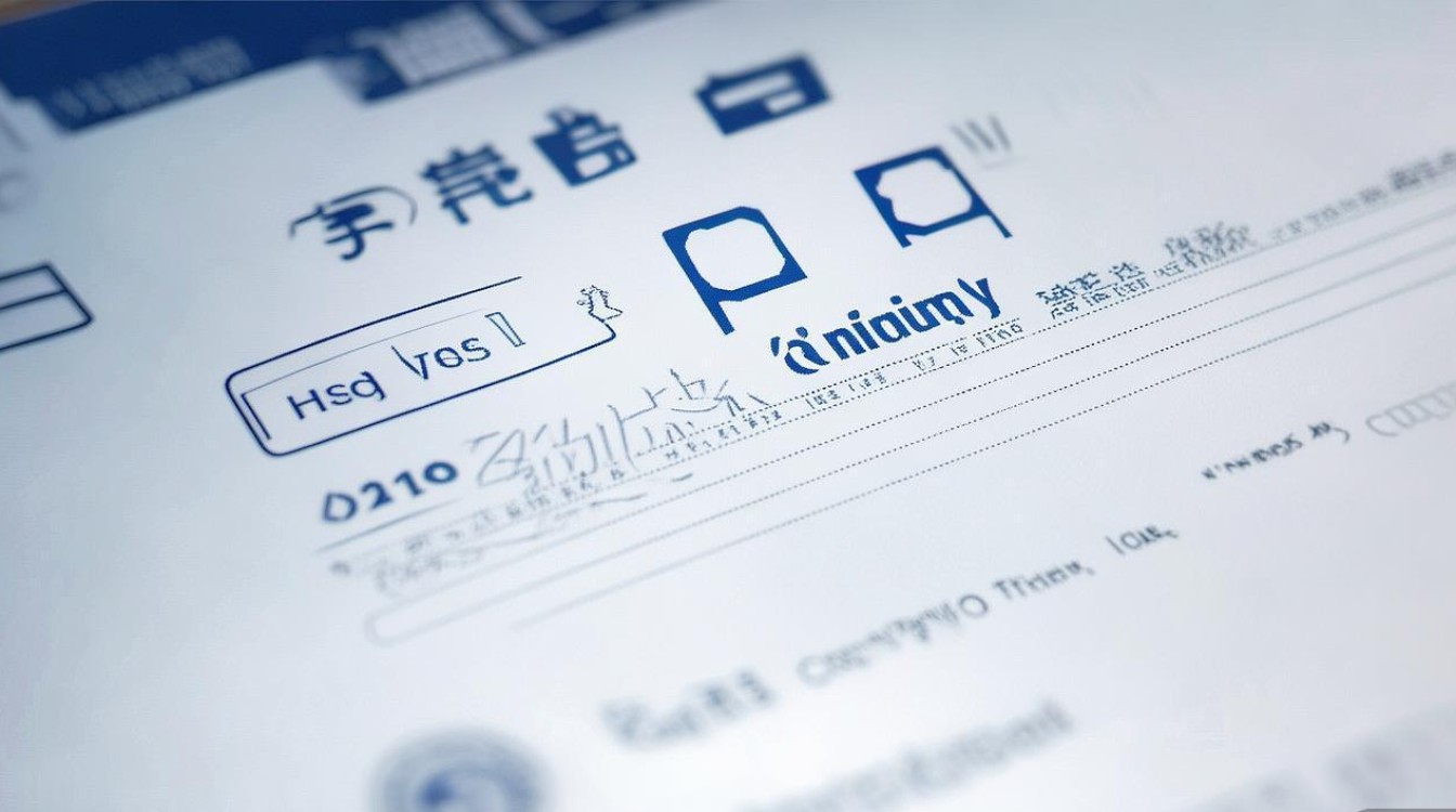 福州大学录取怎么查询，福州大学录取怎么查询方法？2023年高考录取查询全指南