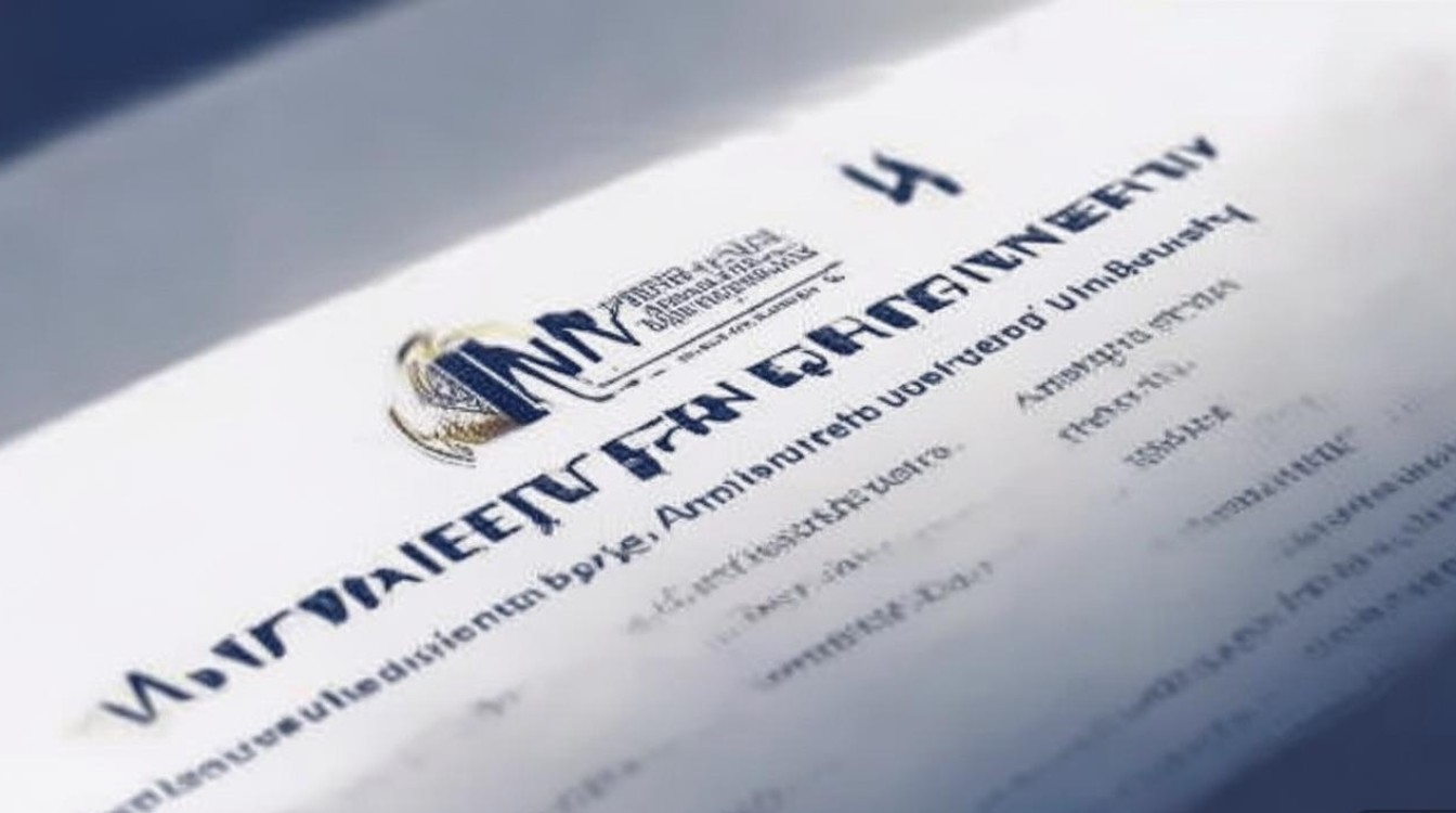 海军工程大学录取批次，海军工程大学在哪个批次录取 | 高考录取要求详解