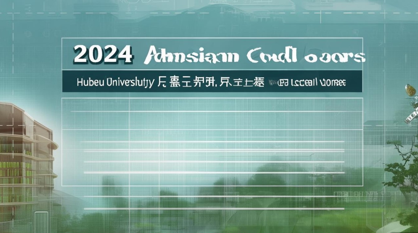 湖北财经大学录取分，湖北财经大学录取分是多少？|2024高考录取分数线查询