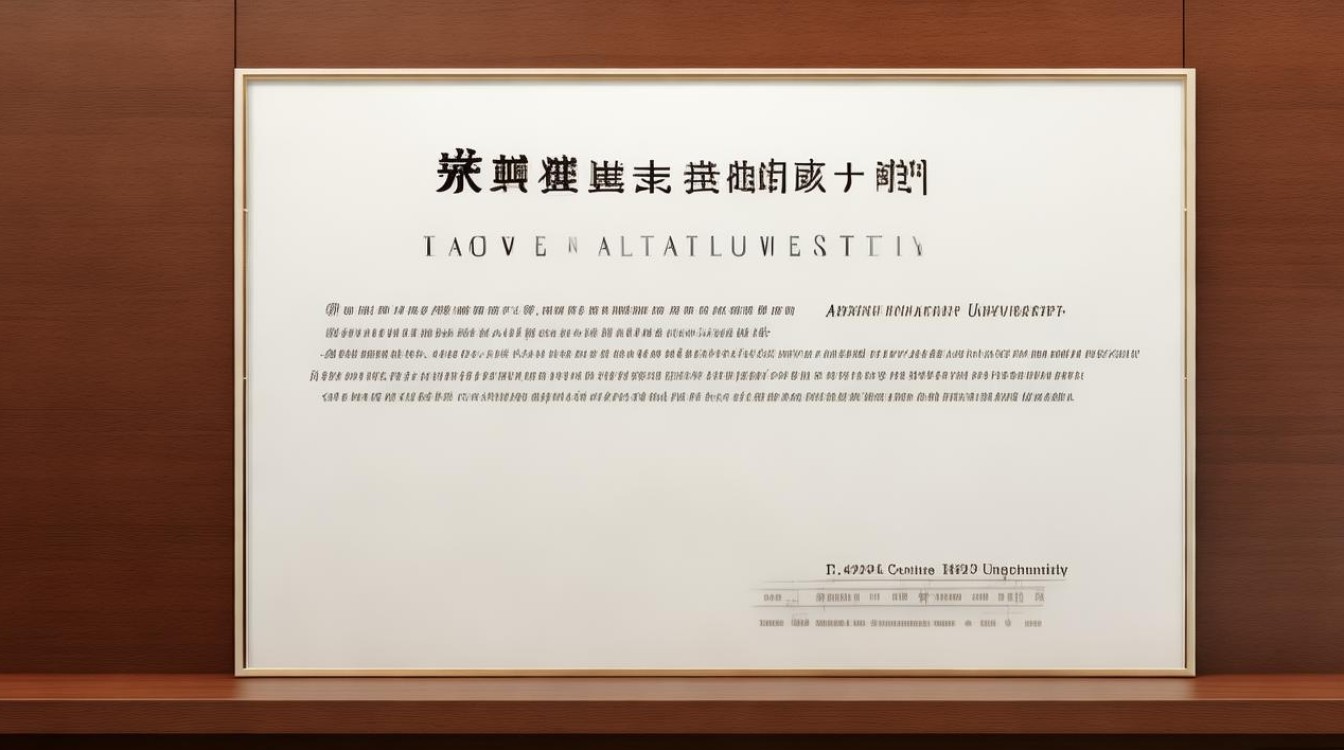 安庆师范大学对口录取，安庆师范大学对口录取条件是什么？对口招生录取分数线详解！