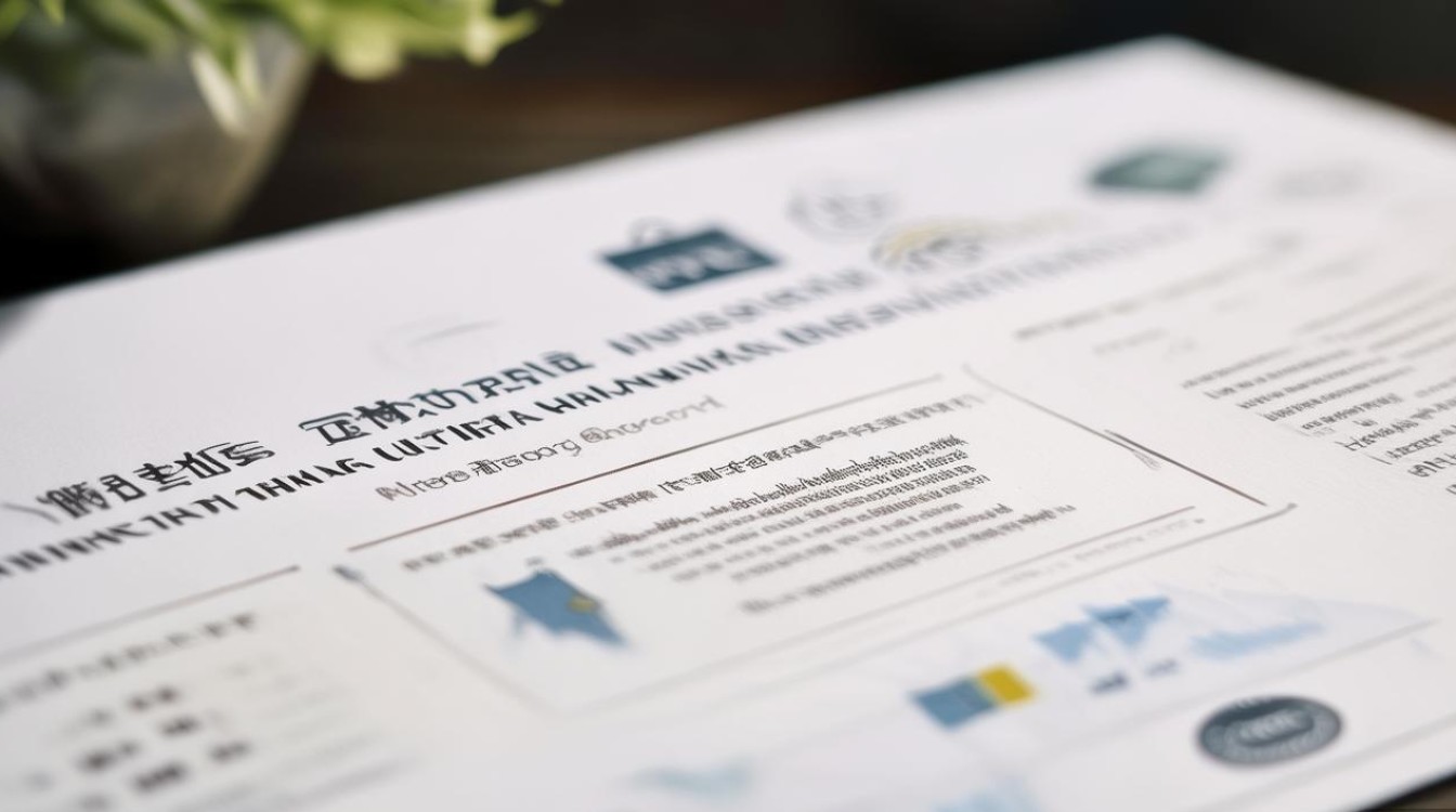 安庆师范大学对口录取，安庆师范大学对口录取条件是什么？对口招生录取分数线详解！