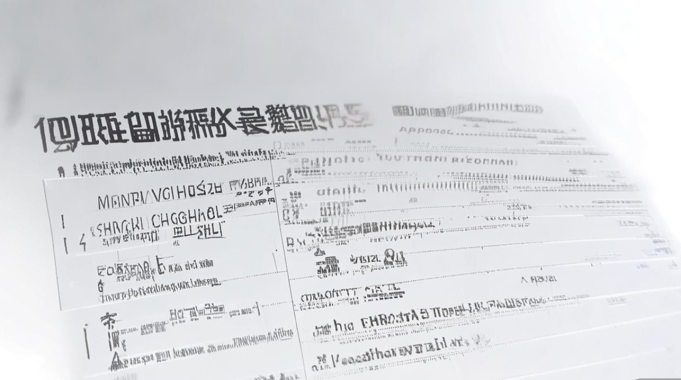 湖南航空类专科学校排名，附湖南职高学校排名前十名，湖南航空类专科学校排名查询，附湖南职高前十名榜单