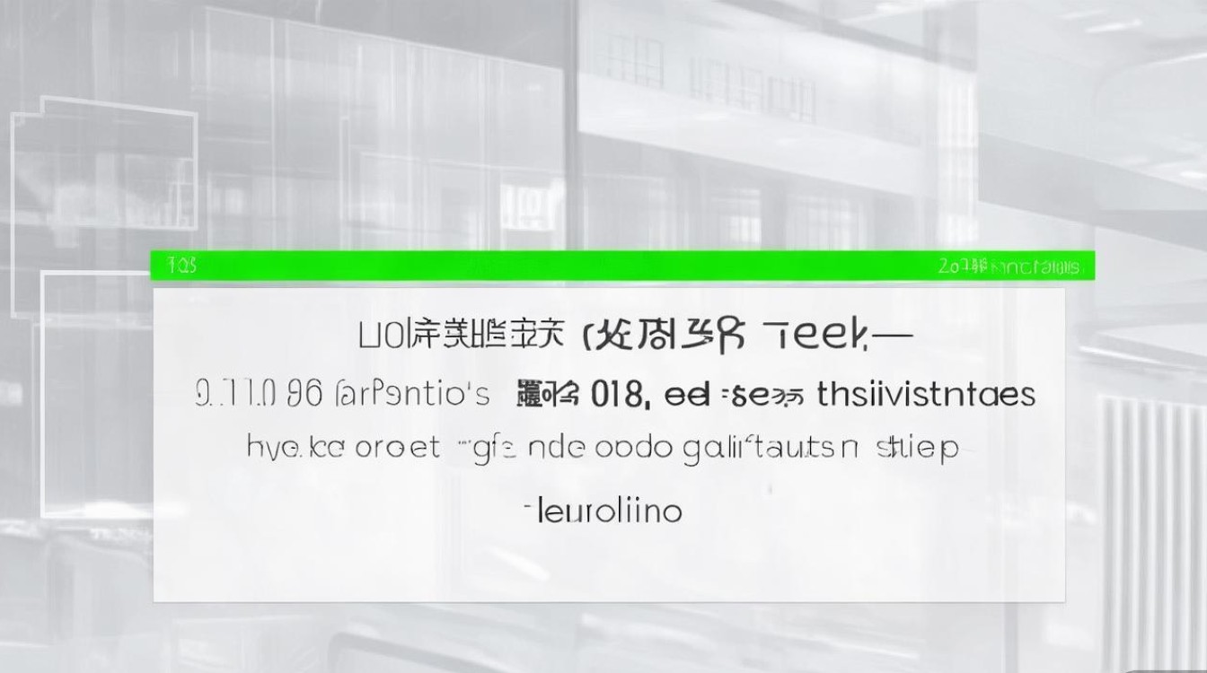 武汉大学18年河北录取，武汉大学18年河北录取线多少分？高考录取条件详解