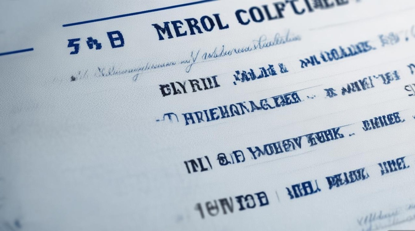 菏泽重点专科学校排名表，菏泽专科学校排名前十强有哪些？最新重点专科院校排行