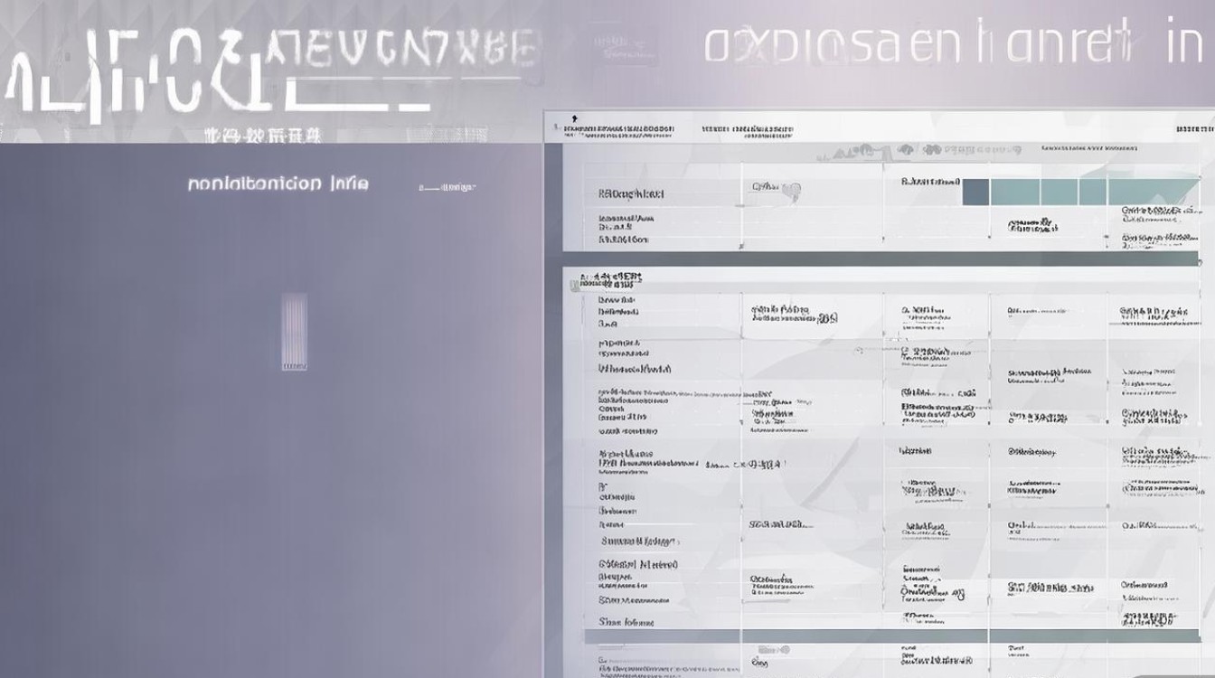 浙江大学专业录取排名，浙江大学什么专业最难考|浙江大学专业录取排名及分数线