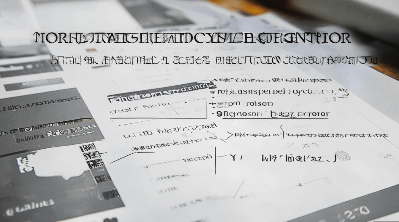 复旦大学录取专业要求，复旦大学录取专业要求有哪些？报考指南及录取政策解读