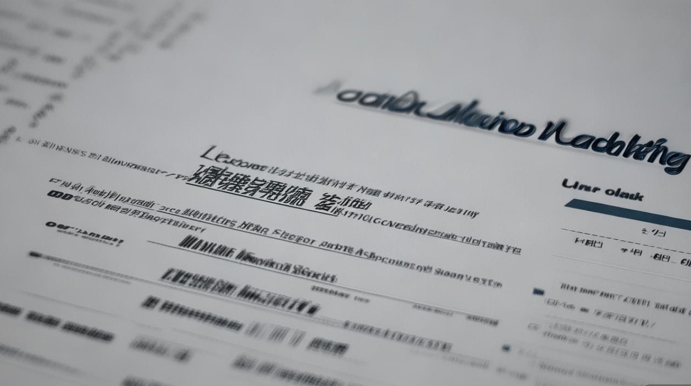 浙江大学专业录取排名，浙江大学什么专业最难考|浙江大学专业录取排名及分数线