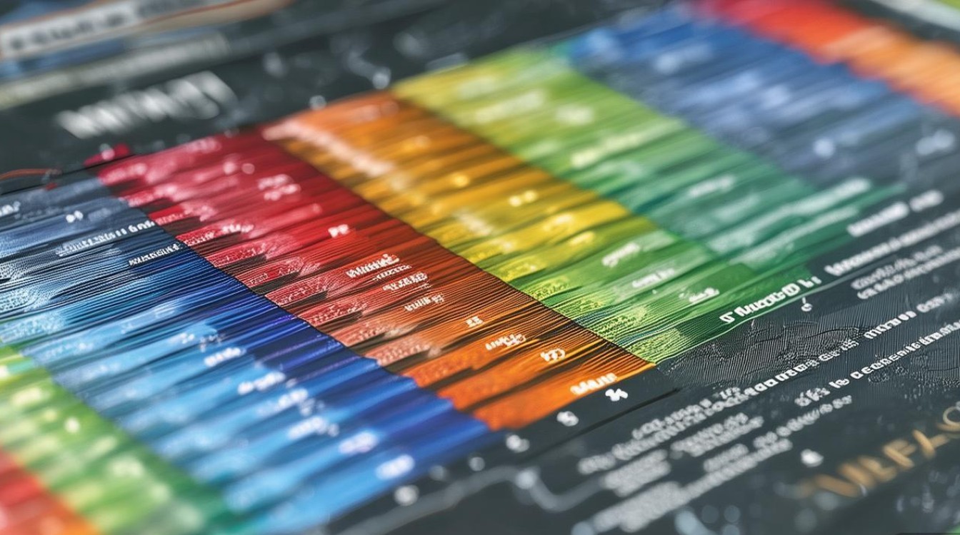 以往专科学校分数线排名，以往专科学校分数线排名多少？专科学校推荐及分数线低招生信息