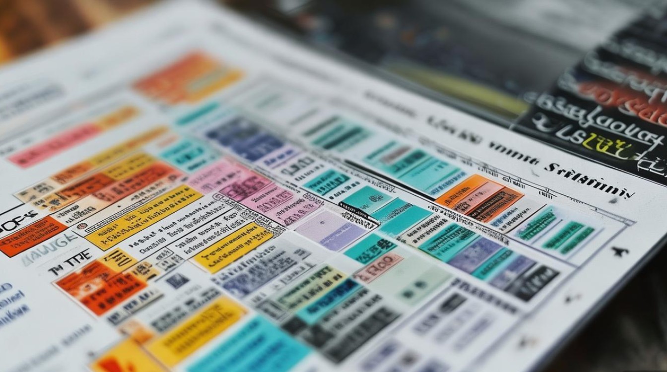 以往专科学校分数线排名，以往专科学校分数线排名多少？专科学校推荐及分数线低招生信息